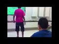 arabvines never block a arab football fan best vines 2013