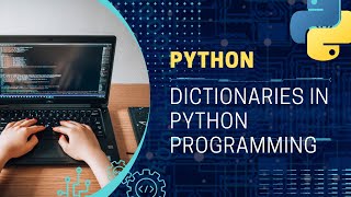 Python Dictionary Unleashed