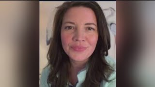Wife, mother missing in metro Atlanta after driving to church conference; SUV found at The Battery