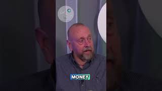 Understanding Aflac With Roy Brewster