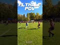 POV playing #10! Want to be a better flyhalf? Comment ELITE below ⬇️