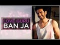 Love Guru Ban Ja | Pyaar Ka Punchnama 2 | Viacom18 Motion Pictures