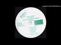 Armando - pleasuredome