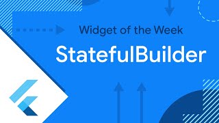 Animatedbuilder Flutter Widget Of The Week Flutter Mp3 Mp4 Download Animatedbuilder Flutter Widget Of The Week Flutter Mp3 Mp4 Download