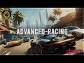 [Fivem] Pug Racing [QBCore]