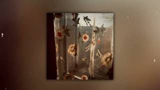 Waco, texas - Ethel Cain (Sped up & Reverb)