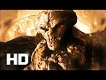 Satan Scene | END OF DAYS (1999) CLIP HD