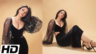 Kiara Advani Hot & Sexy Photoshoot Video | Kiara Advani Hot | Kiara Advani | Bollywood Hot Actress