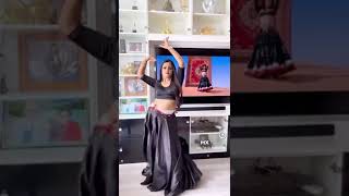 Badshah | Pani Pani | Jacqueline Fernandez | Official Video | Aastha Gill| Trending songs 2022