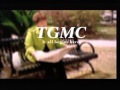 tgmc to your health~ orthopedic program at tgmc with dr. lasalle 2 27 13