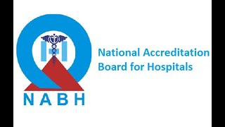 Assessment of Discharge Procedure of Tertiary Hospitals with Respect to Guidelines of NABH