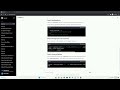 run command in python and get output
