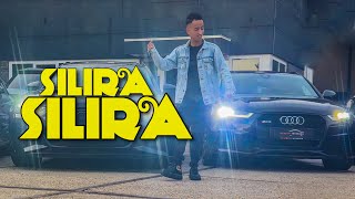 Eliass Ahudri - SILIRA SILIRA | exclucive video clip