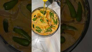 বর্ষার প্রথম ইলিশ মাছ💖 #shorts #youtubeshorts #viral #recipe #ilish