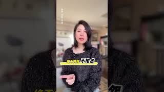 王一博 擁有冷靜的強者思維 看待事物有積極視角 《探索新境》後 王一博總結：生命最大的意義 就是探索不一樣的意義。 12月28日探索新境全球首播