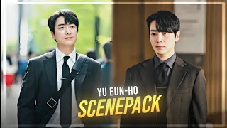 Yu Eun-ho scenepack | Kdrama : Love Scout | Lee Jun-hyuk |