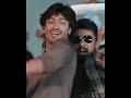 friendship💞trending whatsapp status tamil meaning of friendship💝 bestie nanban natpu uyir natpu❣️