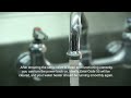 how to fix rinnai tankless water heater error code 55