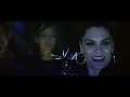 jessie j laserlight ft. david guetta official video