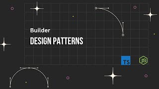 Builder | Design Pattern | Typescript | Node.js
