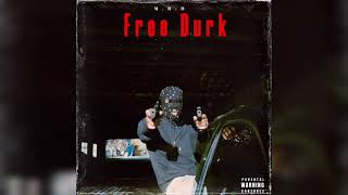 M.R.D AI - FREE DURK AUDIO [Ai Music]