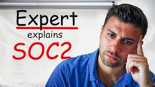 SOC 2 Compliance: Everything You Need to Know in 2026