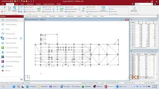 3 Create design parameters