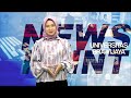 LPPM UB WADAHI PENGABDIAN MAHASISWA SKALA GLOBAL - NEWS POINT