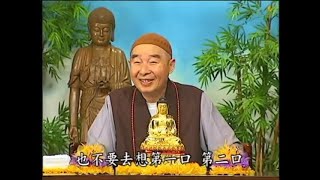 淨空法師佛學答問精選：供佛的水是表法的，供水表示清淨心。如果喝掉供佛的水，是否不恭敬？