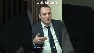 Ֆիդանը խոստովանեց ուղղակի մասնակցությունը 44-օրյա պատերազմին․ իշխանությունները լռում են