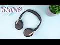 Jabra Evolve2 65 Flex Review: Worth the Upgrade?