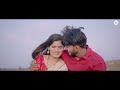 zindagi kurban ahirani khandeshi video song new love song mahi bhupesh dhanraj jadhav