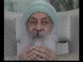 OSHO Tears Are the Most Valuable Treasure