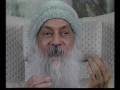OSHO Tears Are the Most Valuable Treasure