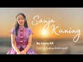 Sanja Kuning cover by Leony.As                           Cipt: H.Anang Ardiansyah