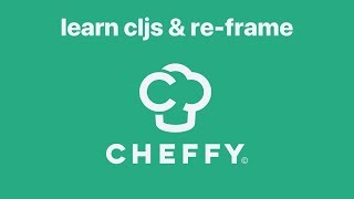 learnreframe.com