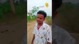 ତମେ ଖୁସିରେ ରୁହ 🥺#trending #shorts #sad #like #subscribe