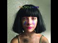 sia midnight decisions dolby atmos stems