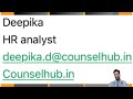 work from home job update job updates in kannada job jobsinkannada jobsearch hiring dboss