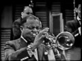 muskrat ramble louis armstrong and edmund hall 1958.mov