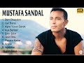 Mustafa Sandal 2022 MIX   Pop Müzik 2022   Türkçe Müzik 2022   Albüm Full   1 Saat