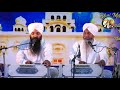 6th gurmat sangeet baithak september 2021