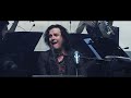 marillion live at st david s fragments