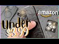 Cheap iPhone “Accessories” on *AMAZON*