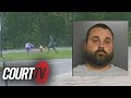 CAUGHT: Girl Thwarts Attempted Kidnapper | COURT TV