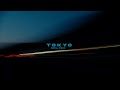 ROYAL DICSO  - TOKYO (Official Visualizer)
