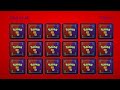 Pokemon Memory Game using JavaScript