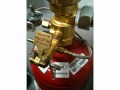 fm200 fire suppression systems.avi