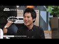 올리브쇼2014 ep.08 쫄깃쫄깃 생쫄면