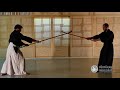 薙刀 naginata in collaboration with man at arms art of war season 2